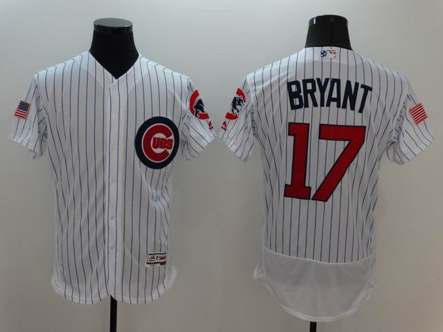 women Chicago Cubs jerseys-110